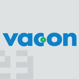 Vacon